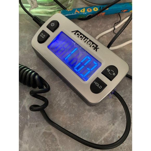 Bengal Tiger 14 Inch Hugfun Holiday Red Cable Knit Hat Pink Nose Gold Sparkle Ey - Picture 16 of 16